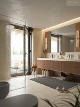 Thumbnail von PROVISIONSFREI - Park Residences Lake Garda - Apartment mit Garten