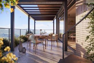 Thumbnail von PROVISIONSFREI - Park Residences Lake Garda - Apartment mit Garten