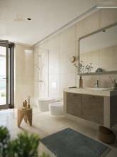 Thumbnail von PROVISIONSFREI - Park Residences Lake Garda - Apartment mit Garten