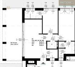 Thumbnail von PROVISIONSFREI - Park Residences Lake Garda - Apartment mit Garten