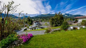 Thumbnail von Działka niezabudowana w słonecznym, spokojnym miejscu