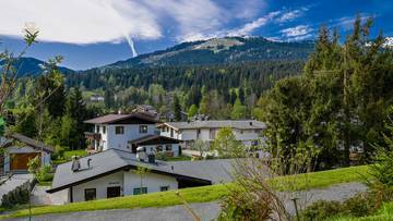 Thumbnail von Działka niezabudowana w słonecznym, spokojnym miejscu