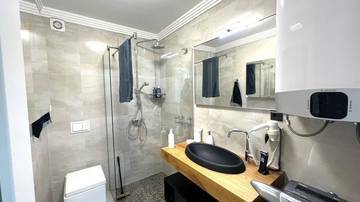 Thumbnail von Krk'te Panorama Deniz Manzaralı Daire, Krk Adası