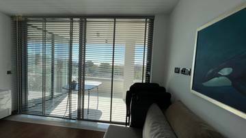 Thumbnail von Krk'te Panorama Deniz Manzaralı Daire, Krk Adası