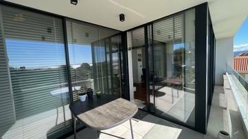 Thumbnail von Krk'te Panorama Deniz Manzaralı Daire, Krk Adası