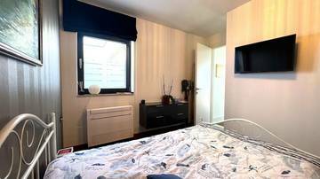 Thumbnail von Krk'te Panorama Deniz Manzaralı Daire, Krk Adası