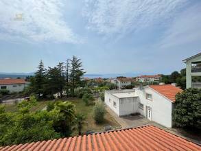 Thumbnail von 2 Häuser auf einem Grundstück