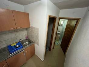 Thumbnail von 2 Häuser auf einem Grundstück