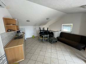 Thumbnail von 2 Häuser auf einem Grundstück