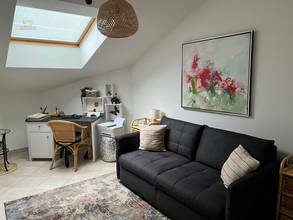 Thumbnail von Maisonettewohnung mit Meerblick in gefragter Lage in der Residence Skiper, Savudrija