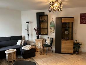 Thumbnail von Maisonettewohnung mit Meerblick in gefragter Lage in der Residence Skiper, Savudrija