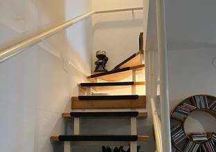 Thumbnail von Maisonettewohnung mit Meerblick in gefragter Lage in der Residence Skiper, Savudrija