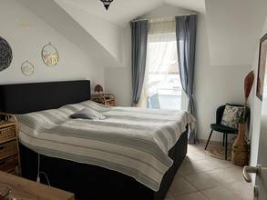 Thumbnail von Maisonettewohnung mit Meerblick in gefragter Lage in der Residence Skiper, Savudrija