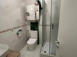 Thumbnail von Maisonettewohnung mit Meerblick in gefragter Lage in der Residence Skiper, Savudrija