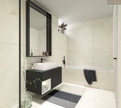 Thumbnail von Elegantes Einfamilienhaus in Aussichtslage in Döbling