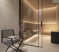 Thumbnail von Modernes Einfamilienhaus in Aussichtslage in Döbling