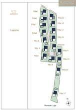 Thumbnail von Stylisches Einfamilienhaus in Aussichtslage in Döbling