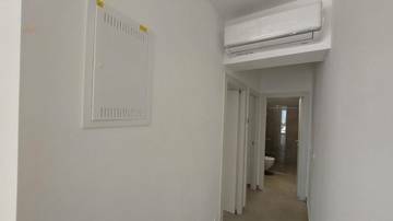 Thumbnail von Moderne Neubau-Appartements mit Meerblick in Novalja