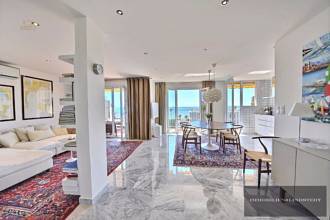 Thumbnail von immobilien-lindstedt.de / ATTRAKTIVE DACHGESCHOSSWOHNUNG MIT UNVERWECHSELBAREM MEERBLICK!