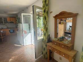 Thumbnail von Mediterrane Villa in traumhafter Lage am Meer, Halbinsel Peljesac