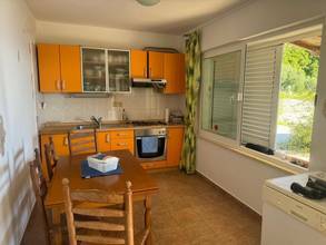 Thumbnail von Mediterrane Villa in traumhafter Lage am Meer, Halbinsel Peljesac