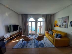 Thumbnail von Appartement in attraktiver Lage nahe dem Meer