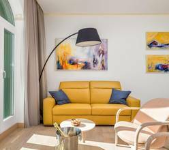 Thumbnail von Appartement in attraktiver Lage nahe dem Meer