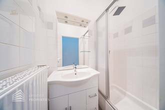 Thumbnail von Schöne 3-Zimmer Wohnung, Nähe Prater