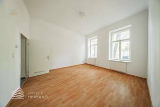 Thumbnail von Schöne 3-Zimmer Wohnung, Nähe Prater