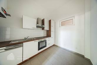 Thumbnail von Schöne 3-Zimmer Wohnung, Nähe Prater