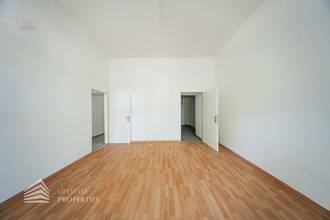 Thumbnail von Schöne 3-Zimmer Wohnung, Nähe Prater