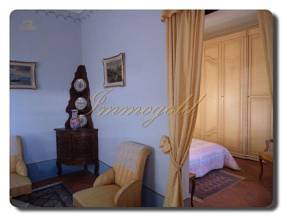 Thumbnail von Immogold, herrschaftliches Anwesen im Süd-Piemont