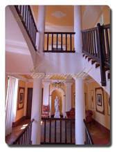 Thumbnail von Immogold, herrschaftliches Anwesen im Süd-Piemont