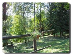 Thumbnail von Immogold, herrschaftliches Anwesen im Süd-Piemont