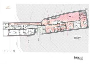 Thumbnail von Traumhaftes Grundstück mit Altbestand und Baustudie in Neustift