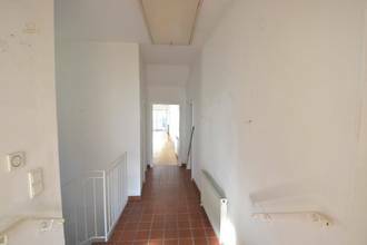 Thumbnail von Traumhaftes Grundstück mit Altbestand und Baustudie in Neustift