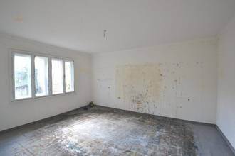 Thumbnail von Traumhaftes Grundstück mit Altbestand und Baustudie in Neustift