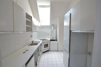 Thumbnail von Traumhaftes Grundstück mit Altbestand und Baustudie in Neustift