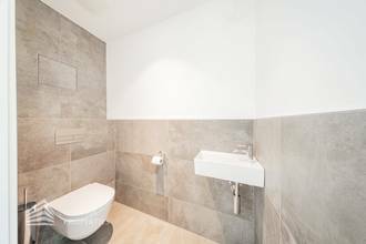 Thumbnail von Erstbezug! Exklusive 4-Zimmer Gartenwohnung mit Traumblick über Wien