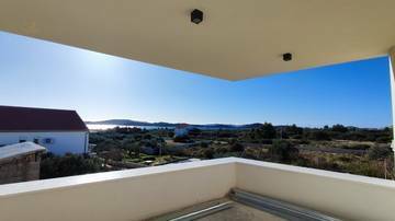 Thumbnail von Neubau Appartements in guter Lage mit Meerblick in Vodice
