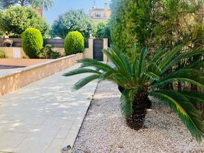 Thumbnail von Mediterrane Doppelhaushälfte in wunderschöner Lage mit traumhaftem Panorama-Meerblick