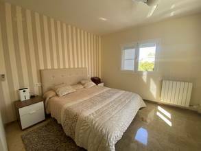 Thumbnail von Mediterrane Doppelhaushälfte in wunderschöner Lage mit traumhaftem Panorama-Meerblick