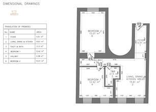 Thumbnail von Traumhaftes Mittelzinshaus Nähe AKH