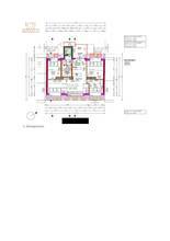 Thumbnail von Traumhaftes Mittelzinshaus Nähe AKH