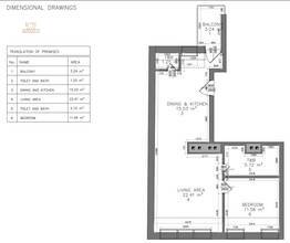 Thumbnail von Traumhaftes Mittelzinshaus Nähe AKH