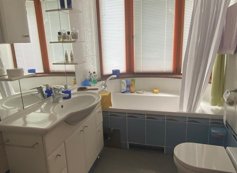 Thumbnail von Wohnung mit traumhaftem Meerblick