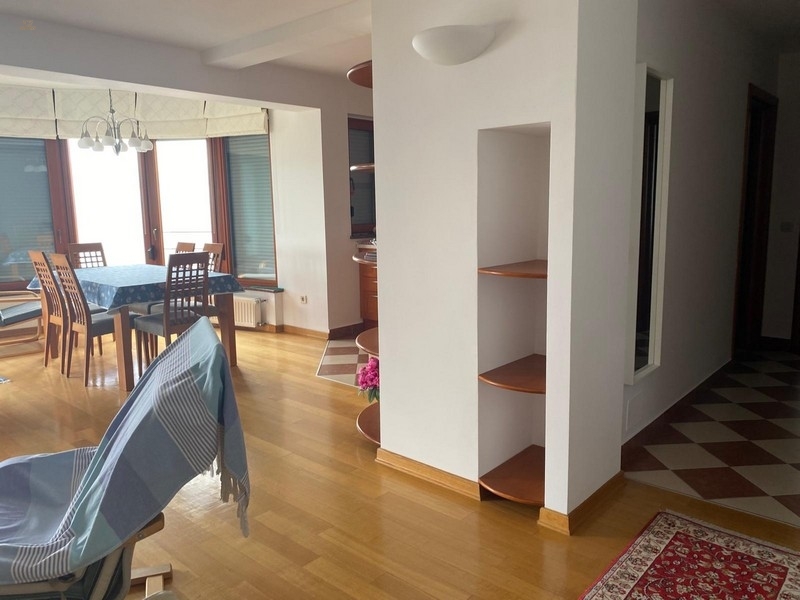 Thumbnail von Wohnung mit traumhaftem Meerblick