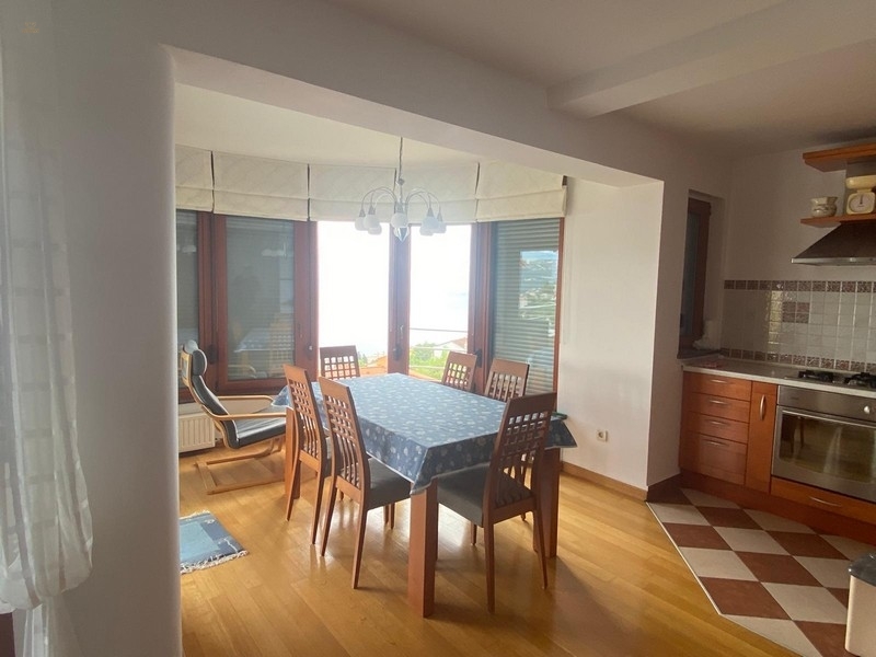 Thumbnail von Wohnung mit traumhaftem Meerblick