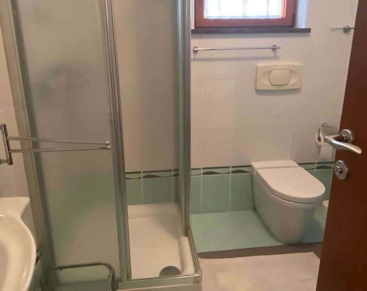 Thumbnail von Wohnung mit traumhaftem Meerblick