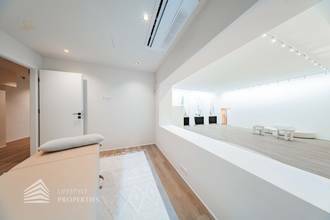 Thumbnail von 4,7% Rendite! Großzügiges Loft in Toplage des 2. Bezirks, Nähe Augarten